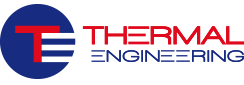 logo thermal engineering